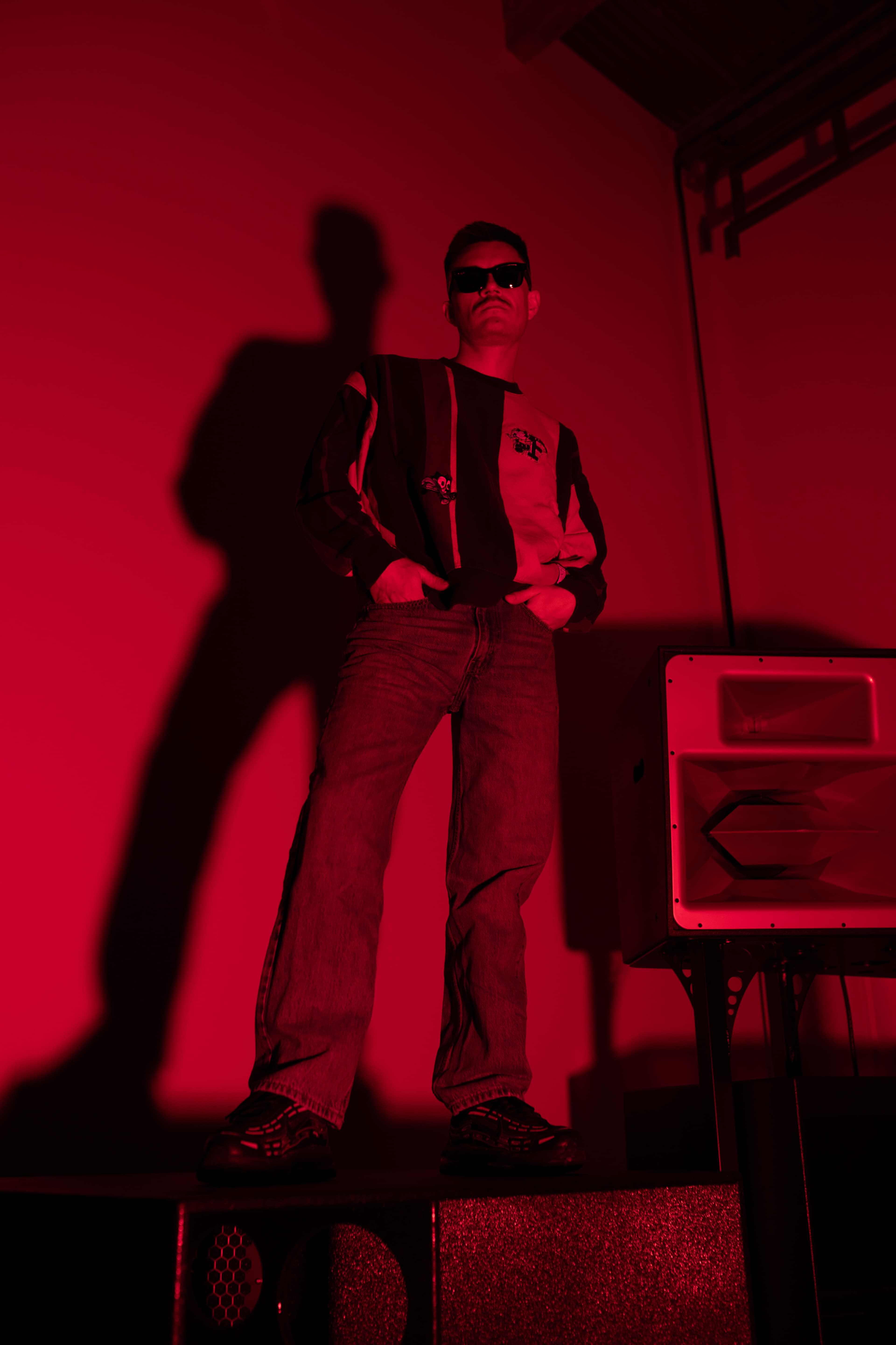 Juan Vargas Media 12