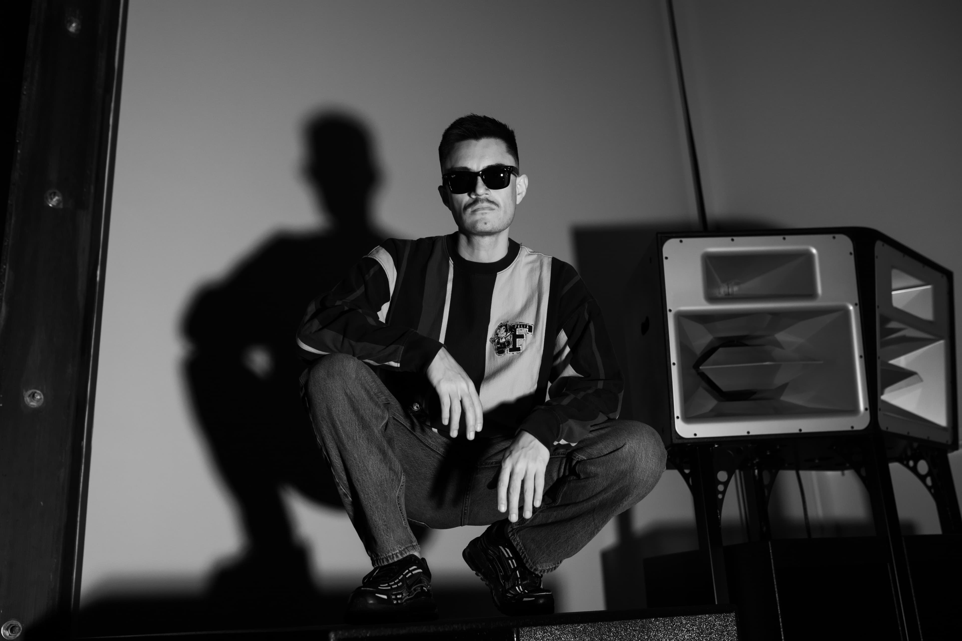 Juan Vargas Media 14