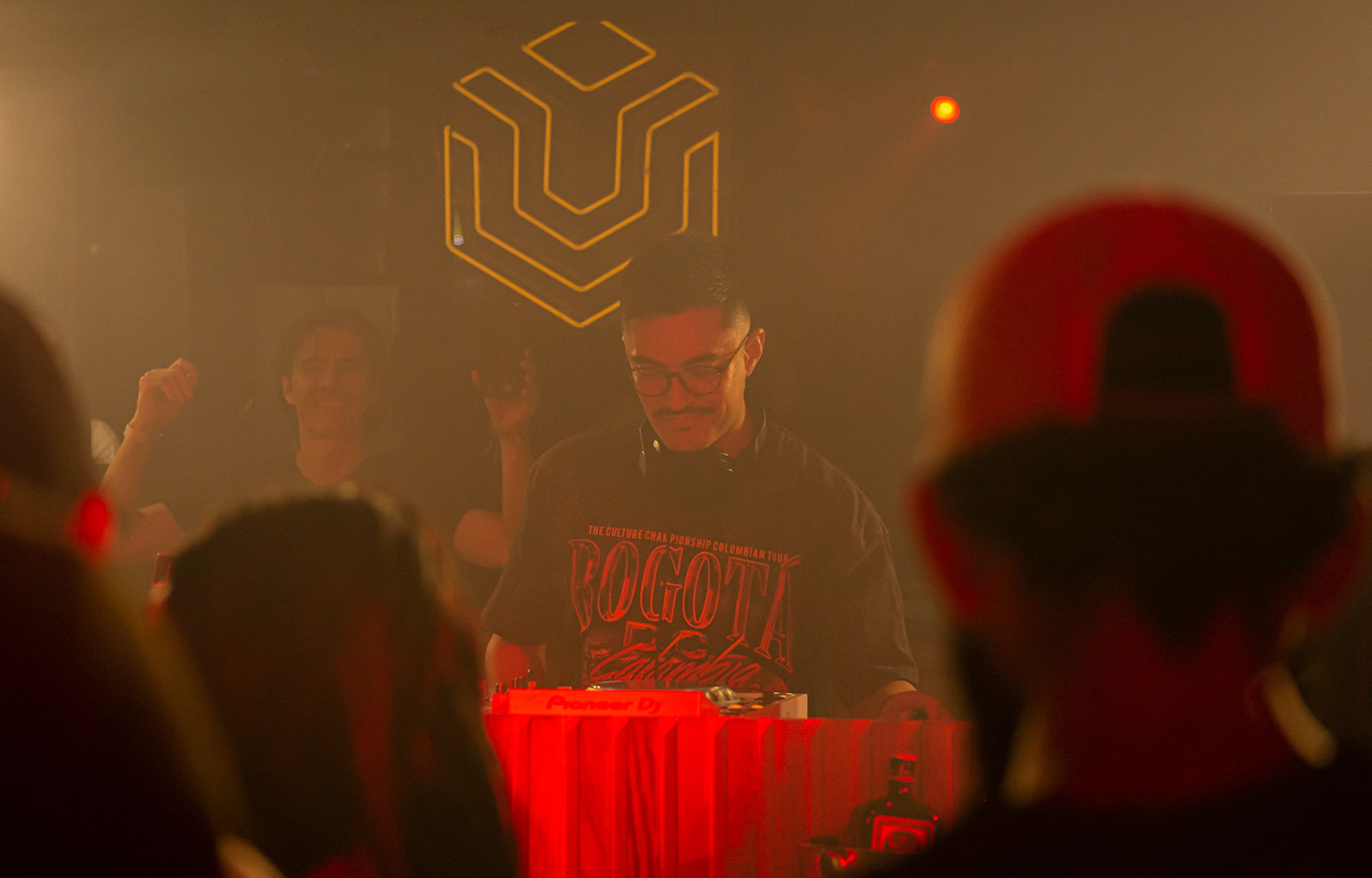 Juan Vargas Media 13